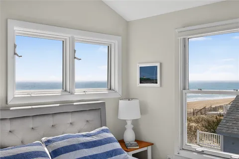 $2,950,000 | 419 Atlantic Avenue, Westerly, RI 02891