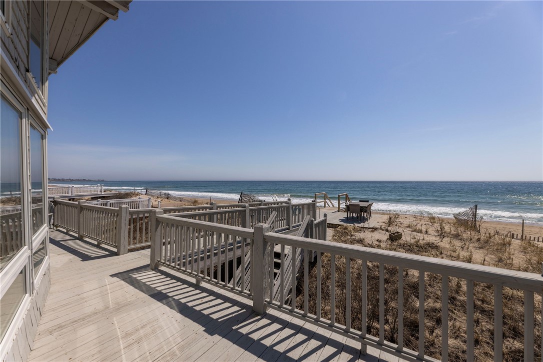 419 Atlantic Avenue Westerly, RI 02891 - Photo 38 of 46