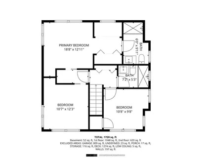 $2,950,000 | 419 Atlantic Avenue, Westerly, RI 02891
