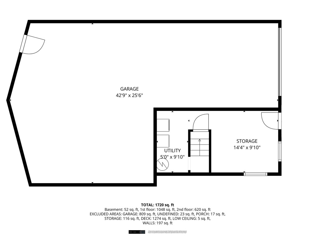 419 Atlantic Avenue Westerly, RI 02891 - Photo 41 of 46