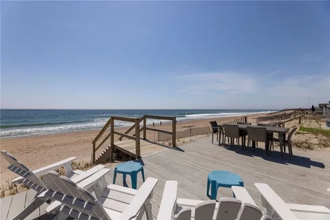 $2,950,000 | 419 Atlantic Avenue, Westerly, RI 02891