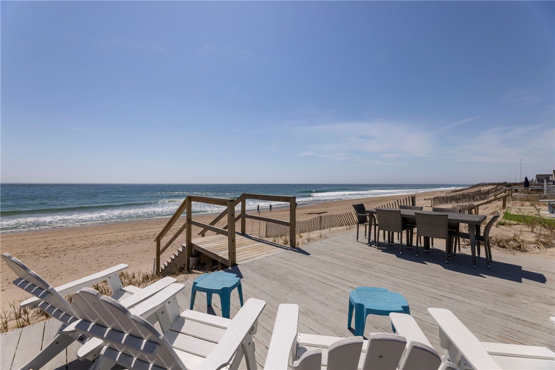 419 Atlantic Avenue Westerly, RI 02891 - Photo 42 of 46