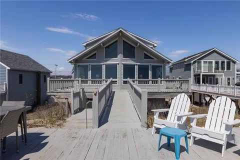 $2,950,000 | 419 Atlantic Avenue, Westerly, RI 02891