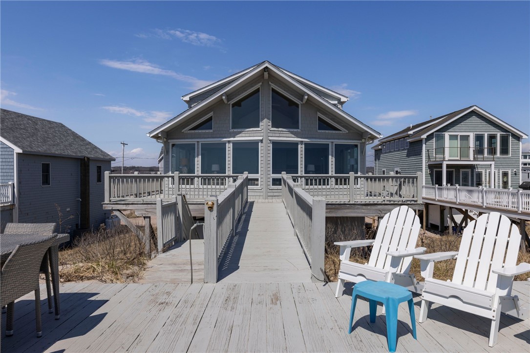 419 Atlantic Avenue Westerly, RI 02891 - Photo 43 of 46