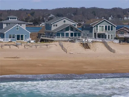 $2,950,000 | 419 Atlantic Avenue, Westerly, RI 02891