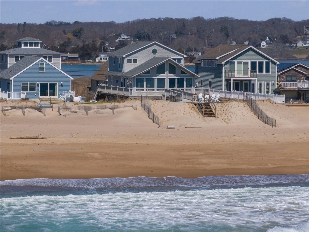 419 Atlantic Avenue Westerly, RI 02891 - Photo 44 of 46