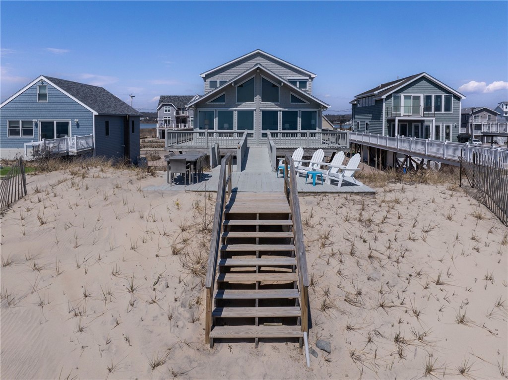 419 Atlantic Avenue Westerly, RI 02891 - Photo 45 of 46