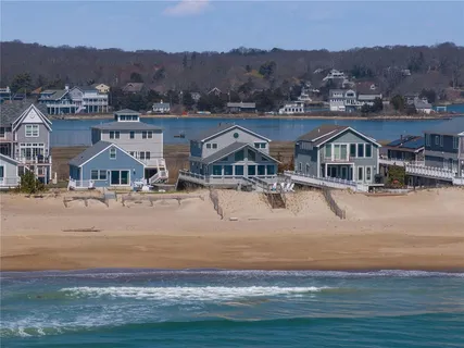 $2,950,000 | 419 Atlantic Avenue, Westerly, RI 02891