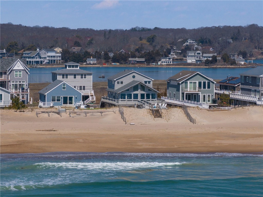 419 Atlantic Avenue Westerly, RI 02891 - Photo 46 of 46