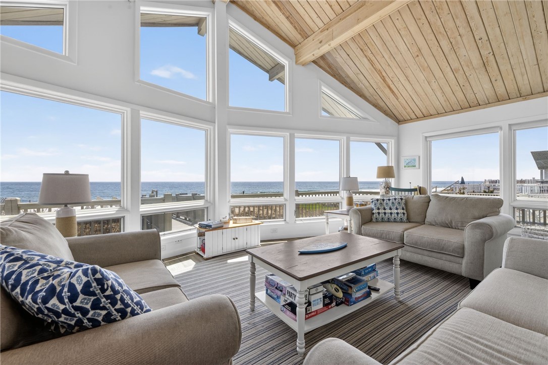 419 Atlantic Avenue Westerly, RI 02891 - Photo 5 of 46