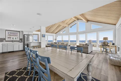 $2,950,000 | 419 Atlantic Avenue, Westerly, RI 02891