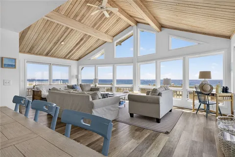 $2,950,000 | 419 Atlantic Avenue, Westerly, RI 02891