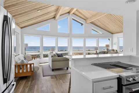 $2,950,000 | 419 Atlantic Avenue, Westerly, RI 02891