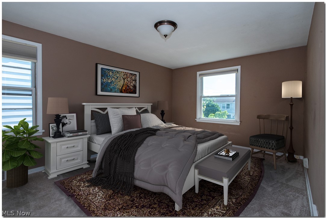 2418 Elmdale Road Cleveland, OH 44118 - Photo 22 of 25 Gallery Image 22