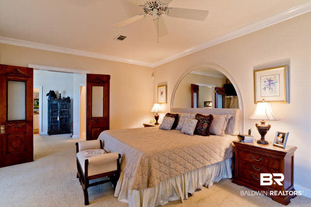 9256 Neumann Drive Elberta, AL 36530 - Photo 39 of 46