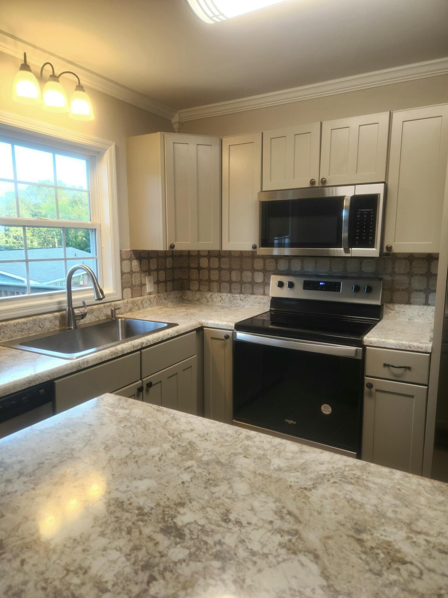 3615 Williamsburg Road Southeast Cleveland, TN 37323 - Photo 20 of 33 Gallery Image 20