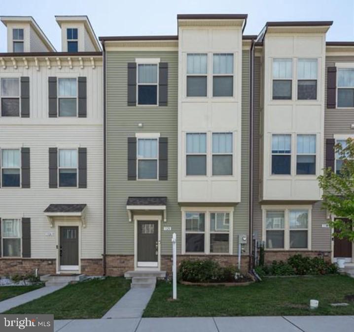 1328 Ricketts Road Frederick, MD 21702 - Photo 1 of 30 Welcome home!