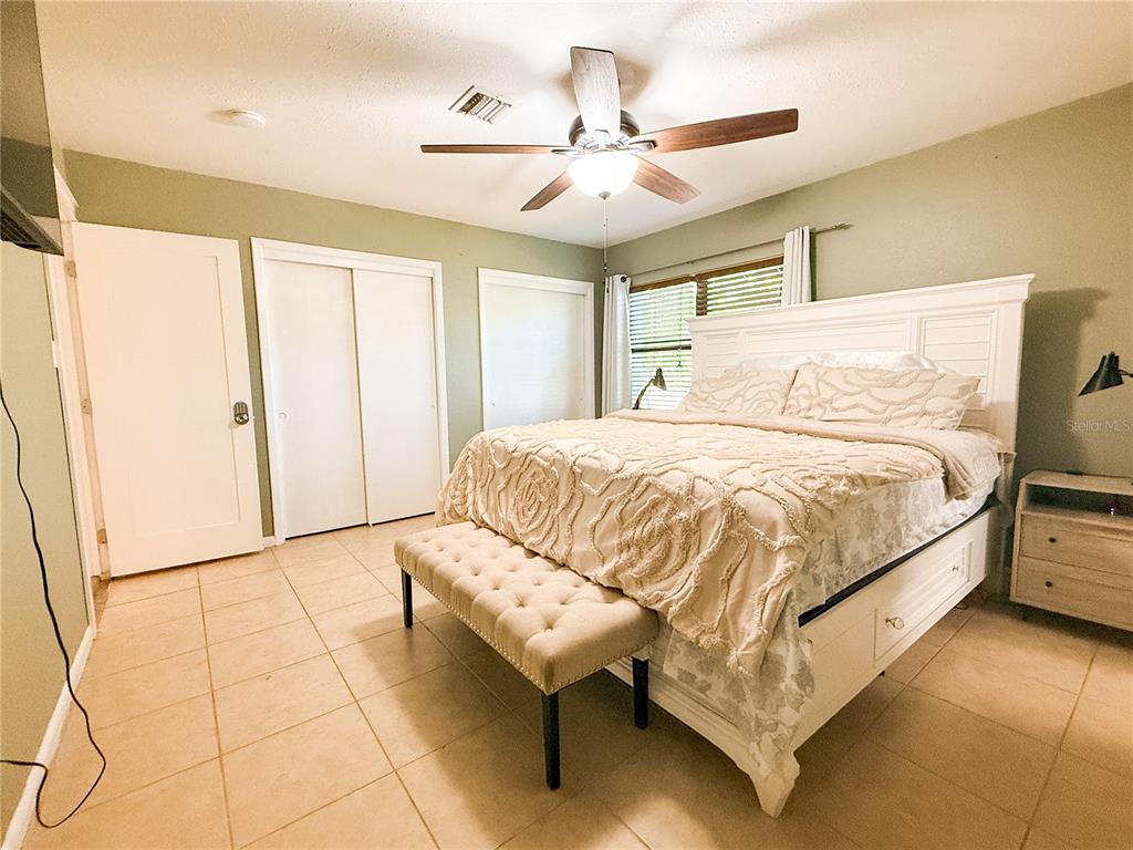 8818 Mathog Road Riverview, FL 33578 - Photo 33 of 55