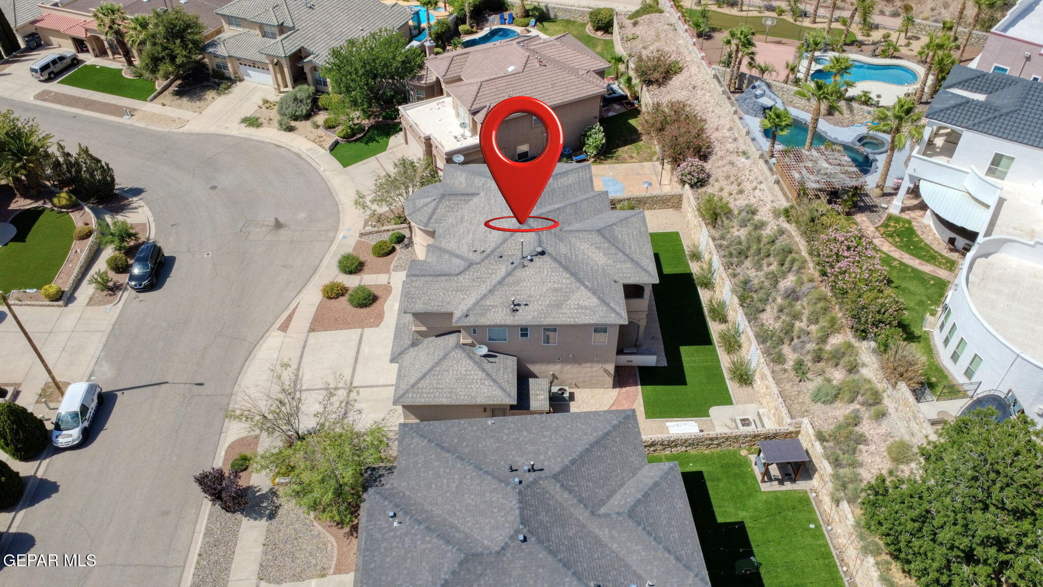 6516 Wind Ridge Drive El Paso, TX 79912 - Photo 59 of 86 71-web-or-mls-5
