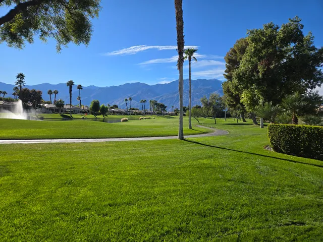 $498,800 | 29565 West Trancas Drive, Cathedral City, CA 92234