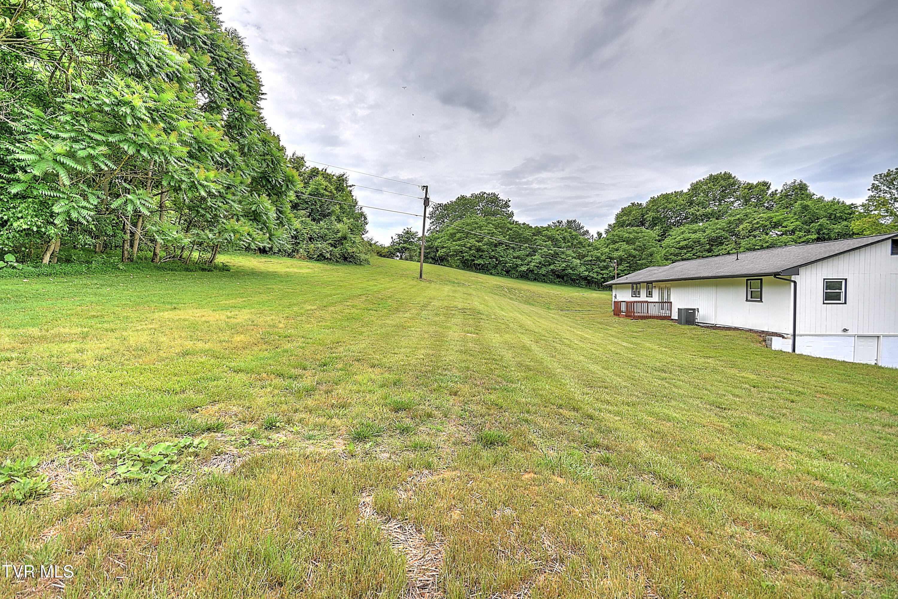 1091 Shipley Ferry Road Blountville, TN 37617 - Photo 46 of 55 1001 Shipley Ferry CP-49