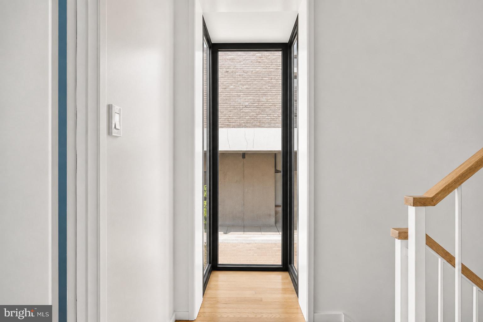 427 N Street Southwest Washington, DC 20024 - Photo 22 of 48 Gallery Image 22