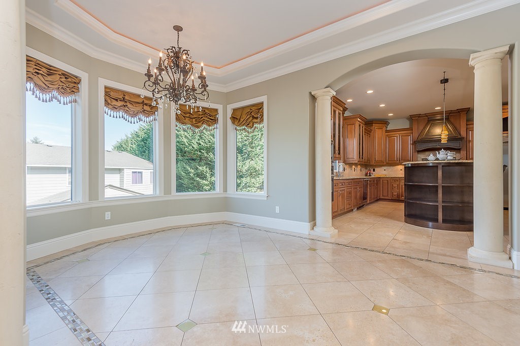 1938 Crystal Springs Road West Tacoma, WA 98466 - Photo 10 of 19 Gallery Image 10
