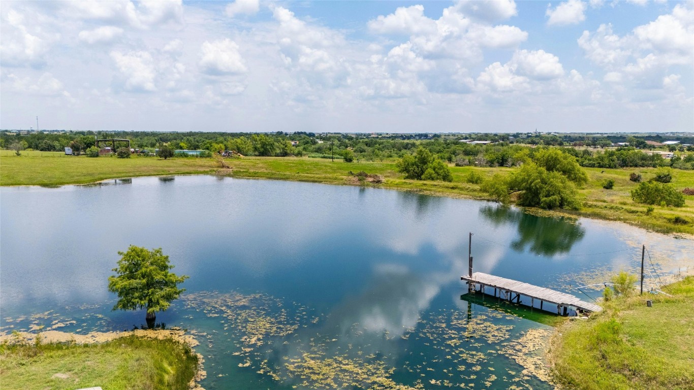 15911 Schmidt Loop Manor, TX 78653 - Photo 11 of 37