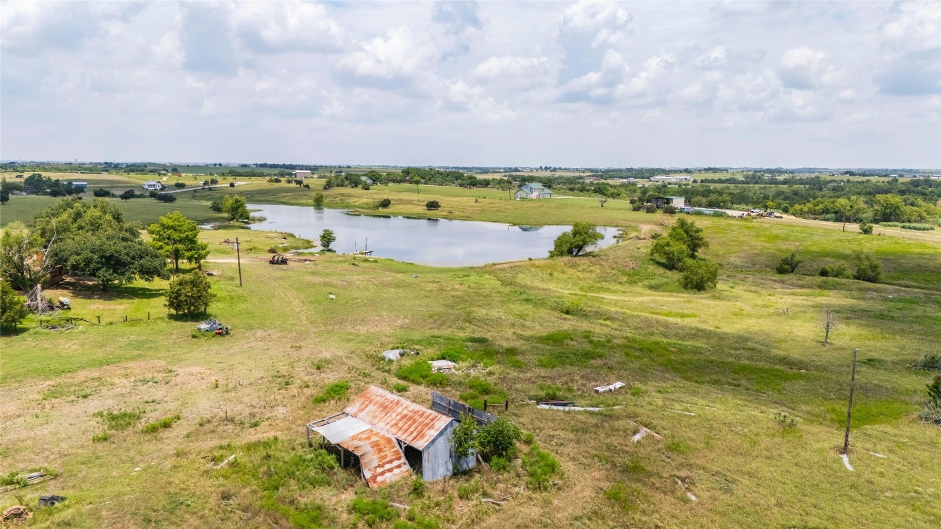 15911 Schmidt Loop Manor, TX 78653 - Photo 12 of 37