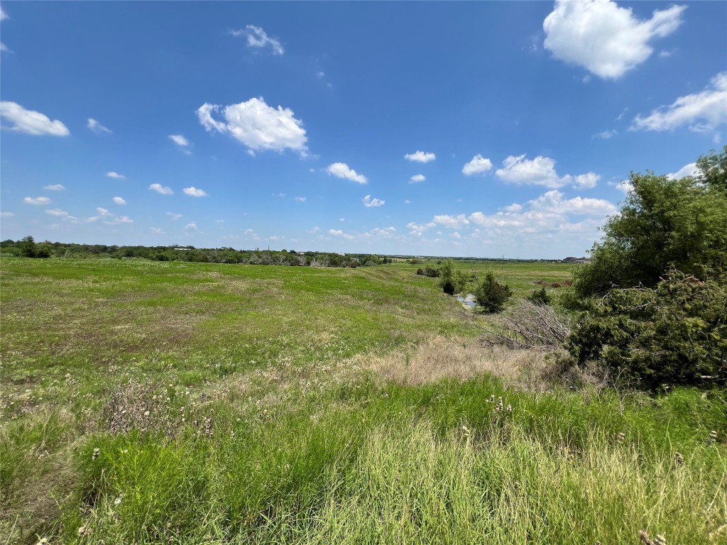 15911 Schmidt Loop Manor, TX 78653 - Photo 15 of 37