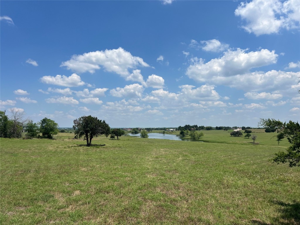 15911 Schmidt Loop Manor, TX 78653 - Photo 16 of 37