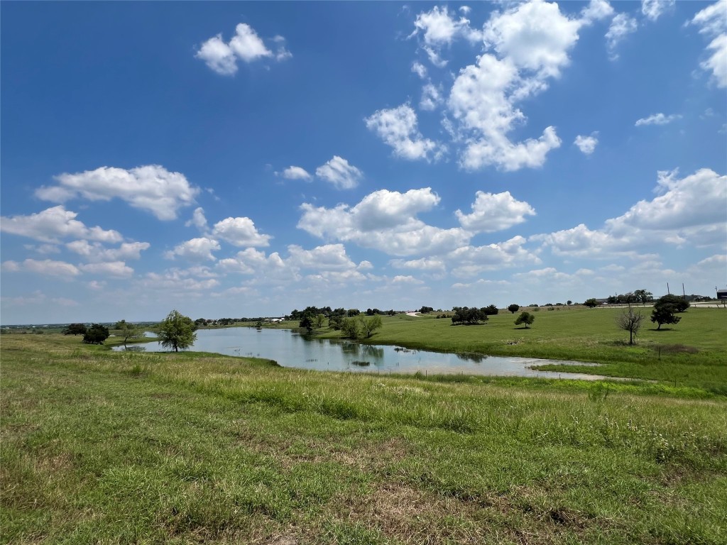 15911 Schmidt Loop Manor, TX 78653 - Photo 17 of 37