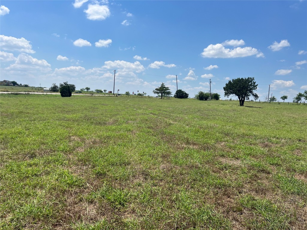 15911 Schmidt Loop Manor, TX 78653 - Photo 18 of 37