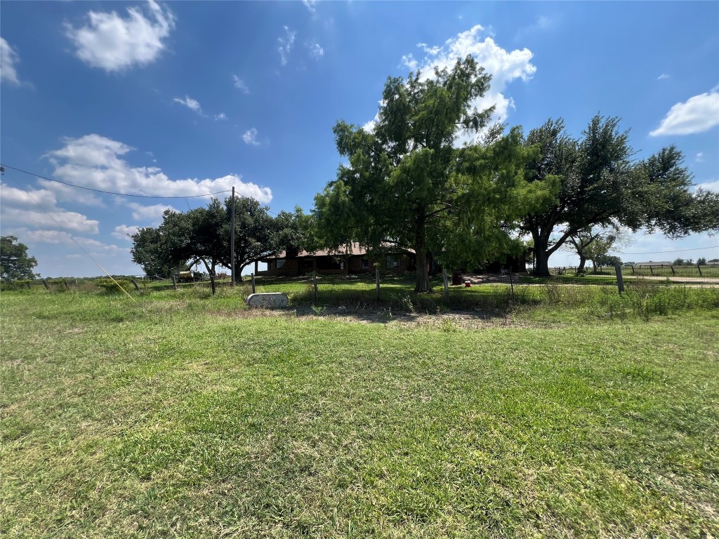 15911 Schmidt Loop Manor, TX 78653 - Photo 19 of 37