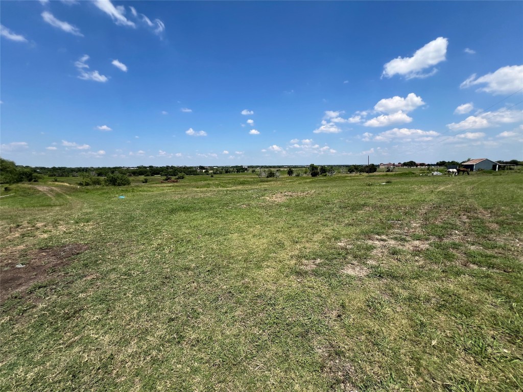 15911 Schmidt Loop Manor, TX 78653 - Photo 21 of 37