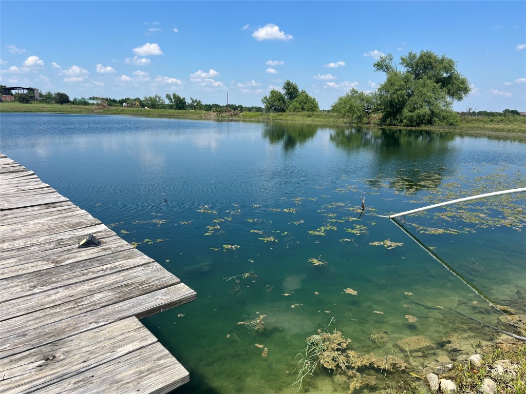 15911 Schmidt Loop Manor, TX 78653 - Photo 23 of 37