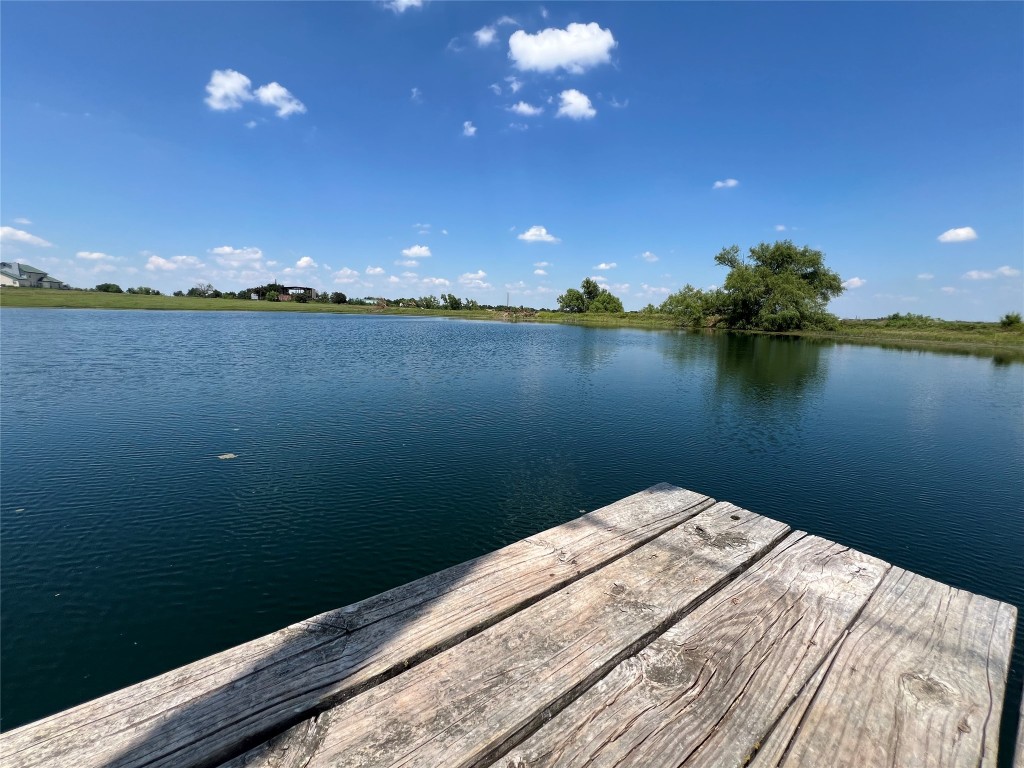 15911 Schmidt Loop Manor, TX 78653 - Photo 25 of 37