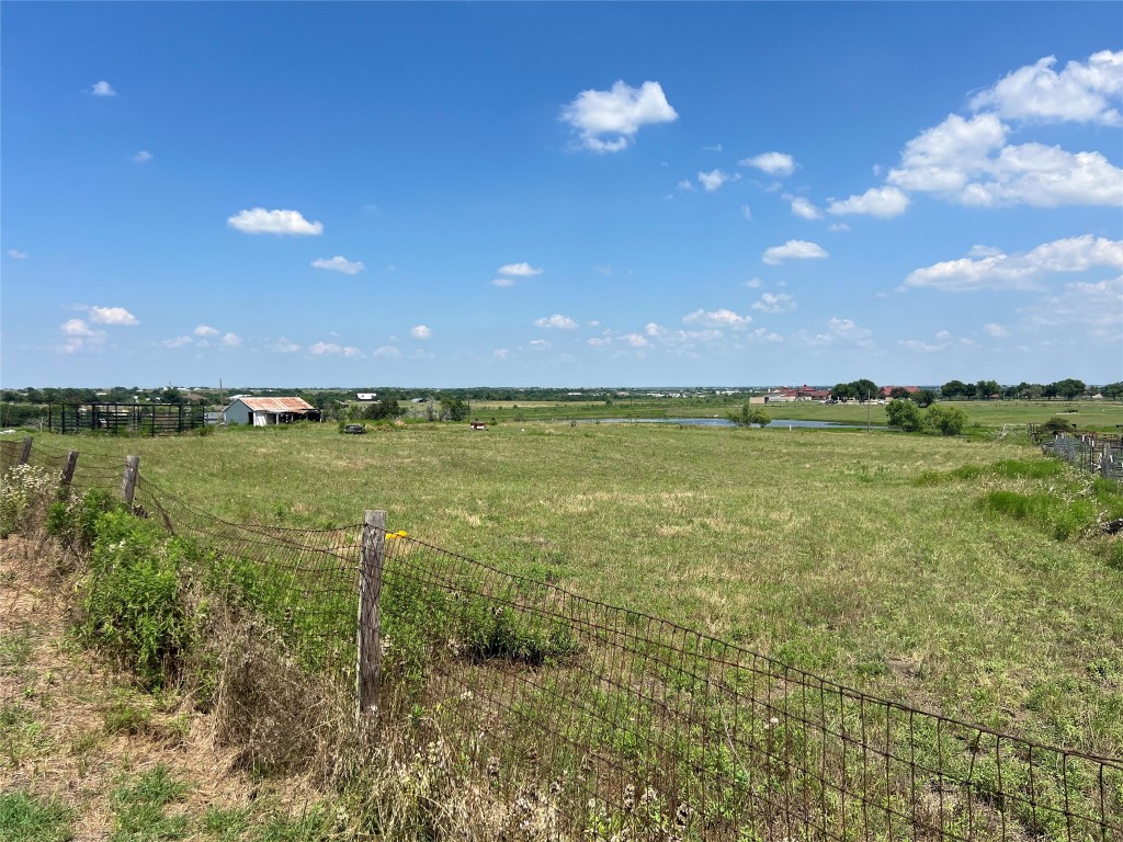 15911 Schmidt Loop Manor, TX 78653 - Photo 27 of 37