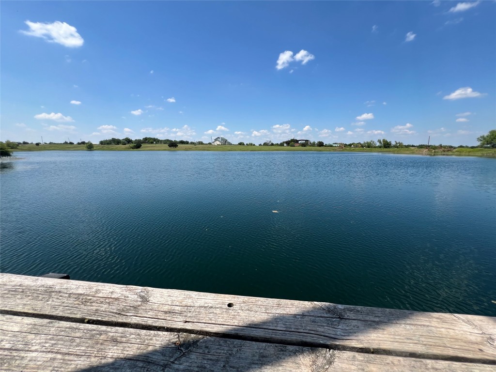 15911 Schmidt Loop Manor, TX 78653 - Photo 28 of 37