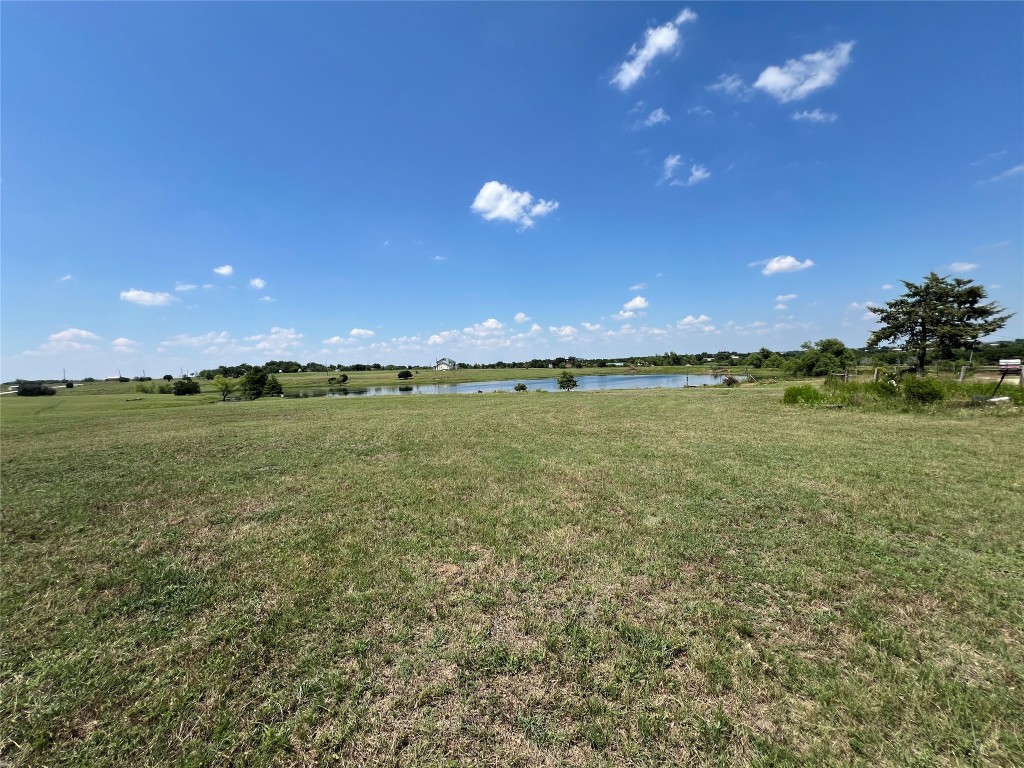 15911 Schmidt Loop Manor, TX 78653 - Photo 29 of 37