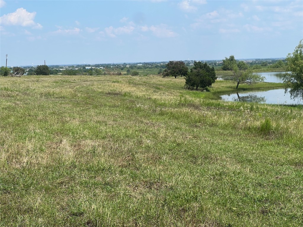 15911 Schmidt Loop Manor, TX 78653 - Photo 30 of 37