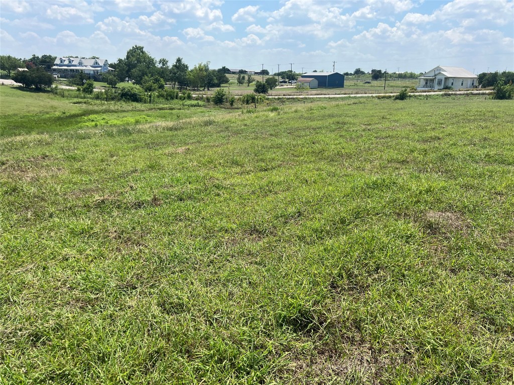 15911 Schmidt Loop Manor, TX 78653 - Photo 31 of 37