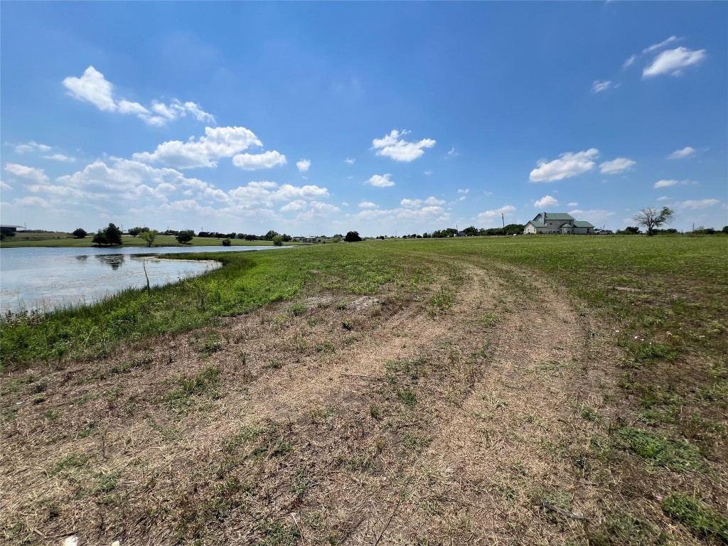 15911 Schmidt Loop Manor, TX 78653 - Photo 33 of 37