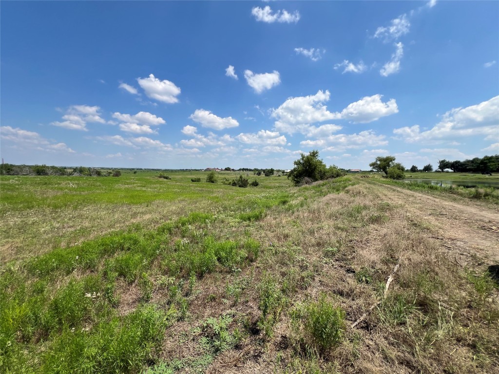 15911 Schmidt Loop Manor, TX 78653 - Photo 34 of 37