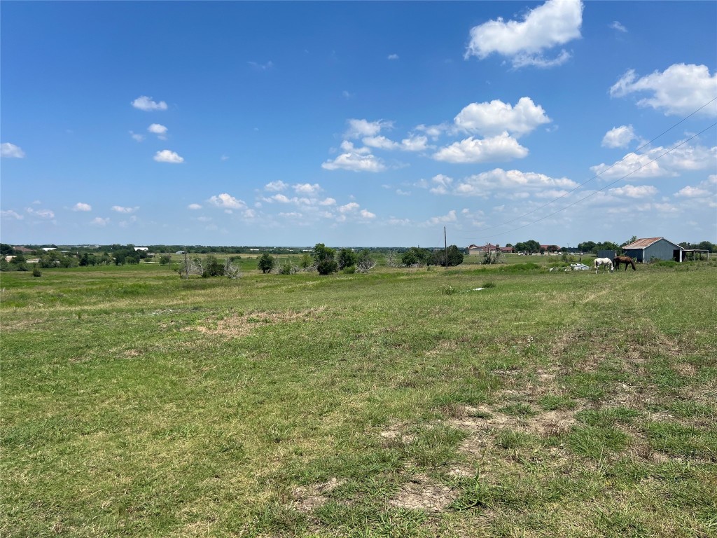 15911 Schmidt Loop Manor, TX 78653 - Photo 35 of 37