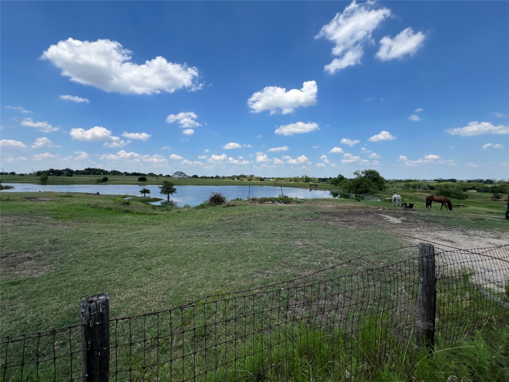 15911 Schmidt Loop Manor, TX 78653 - Photo 37 of 37