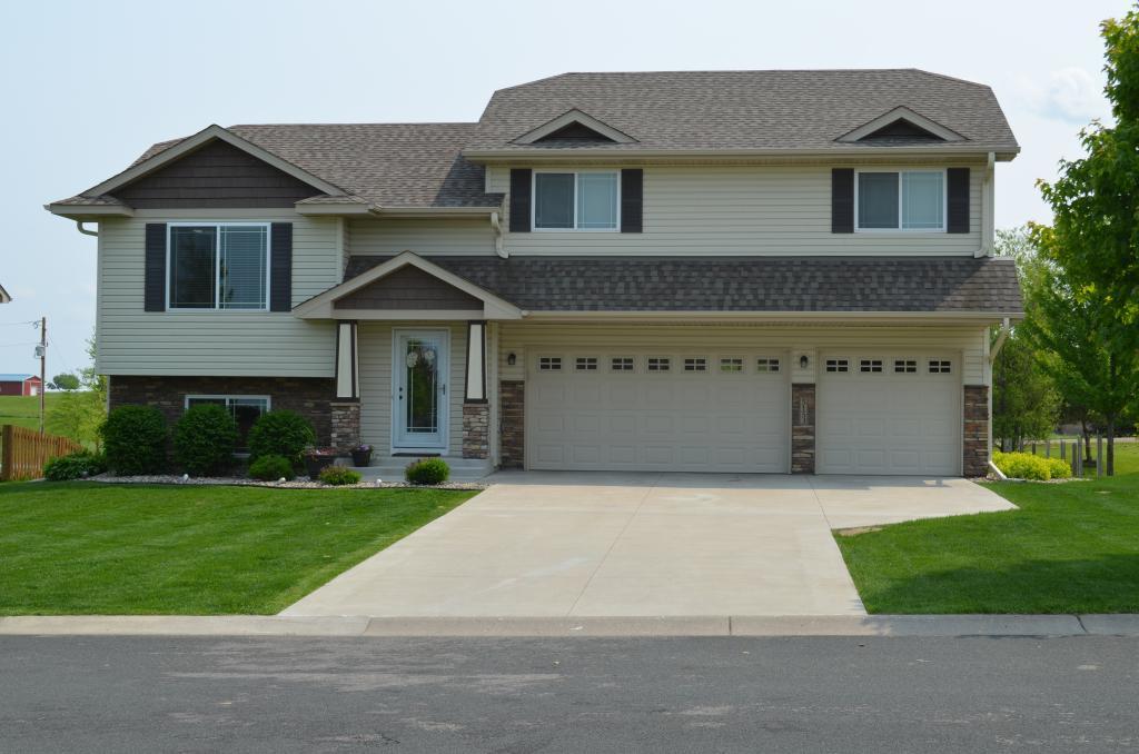 5153 Sundance Run Mayer, MN 55360 - Photo 1 of 1 Gallery Image 1