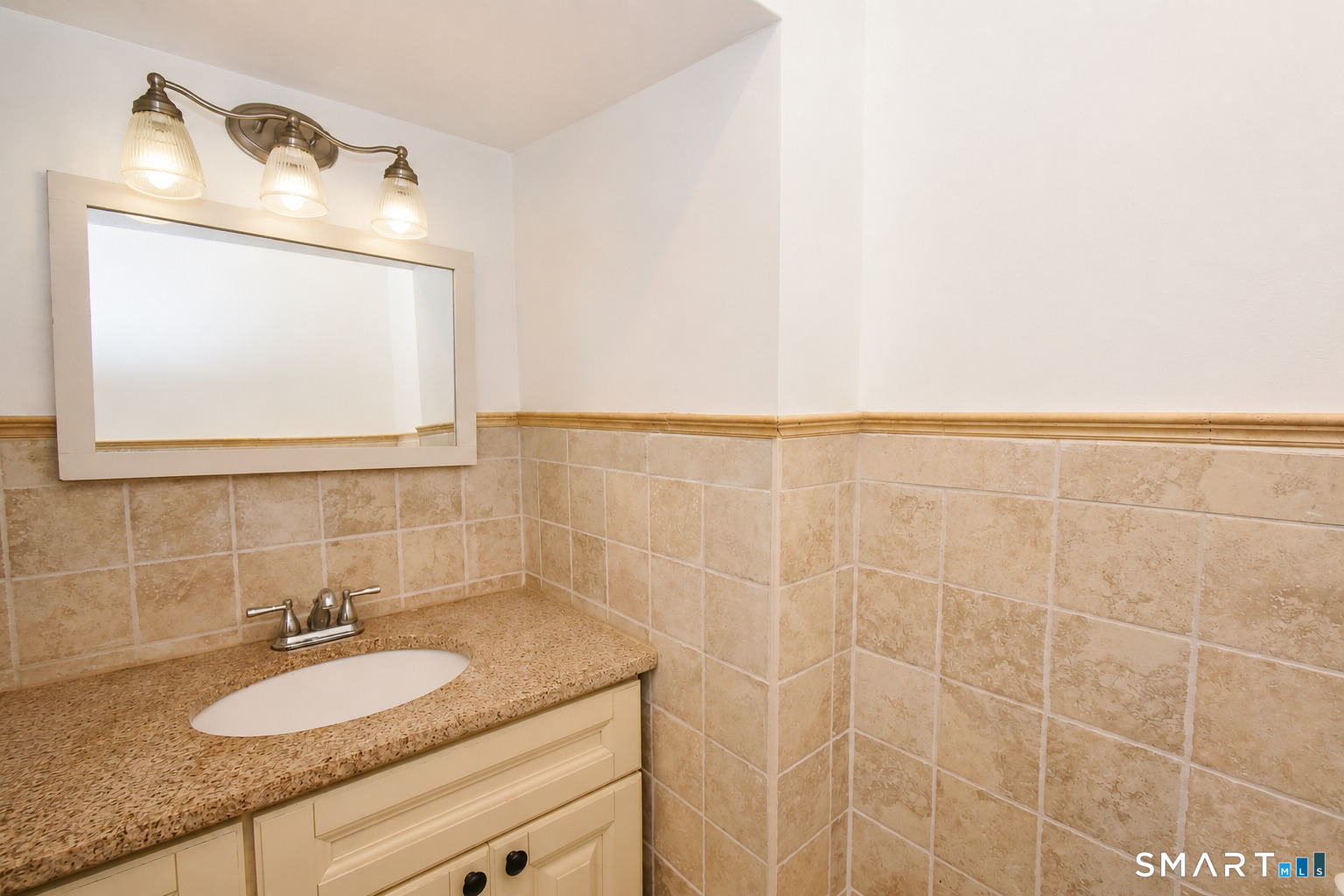 82 Greenwoods Road East Norfolk, CT 06058 - Photo 32 of 34
