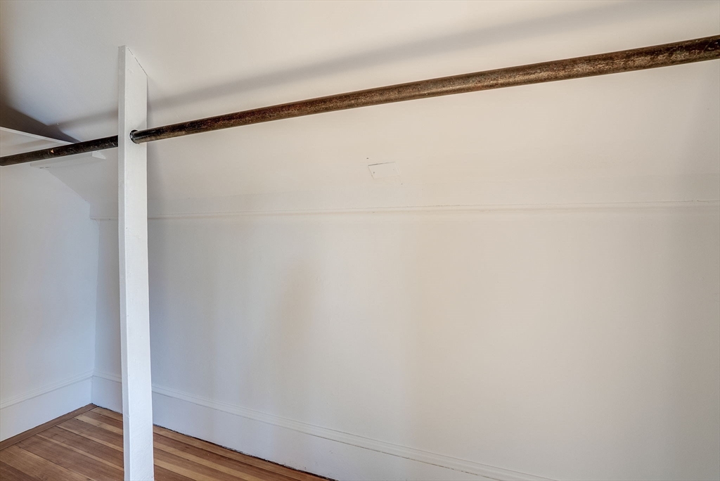 31 High Street, Unit 2 Beverly, MA 01915 - Photo 23 of 27 a close view of closet