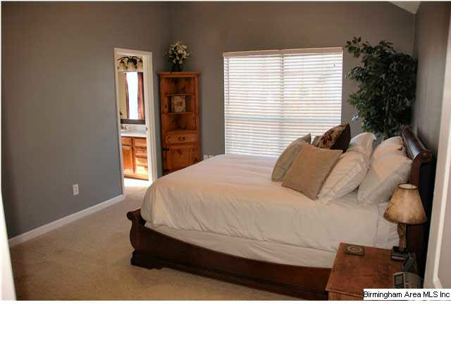 6754 Crossbrook Lane Pinson, AL 35126 - Photo 15 of 24